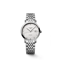 LONGINES ELEGANT COLLECTION