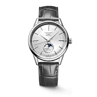Title: Shop flagship heritage moonphase in Canada | La Maison MonacoShop