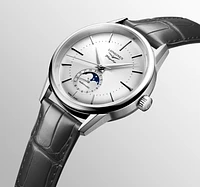 Title: Shop flagship heritage moonphase in Canada | La Maison MonacoShop