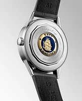 Title: Shop flagship heritage moonphase in Canada | La Maison MonacoShop