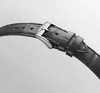Title: Shop flagship heritage moonphase in Canada | La Maison MonacoShop