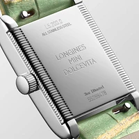 LONGINES MINI DOLCEVITA