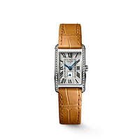 LONGINES DOLCEVITA