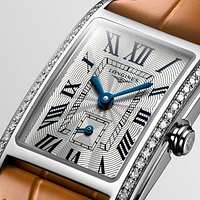 LONGINES DOLCEVITA