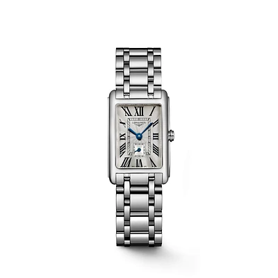 LONGINES DOLCEVITA