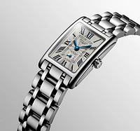 LONGINES DOLCEVITA