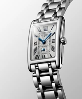 LONGINES DOLCEVITA