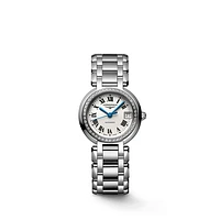 LONGINES PRIMALUNA