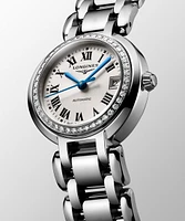 LONGINES PRIMALUNA