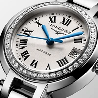 LONGINES PRIMALUNA