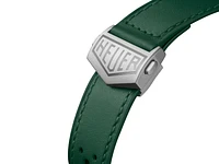 Title: Shop tag heuer monaco chronograph racing green in Canada | La Maison MonacoShop