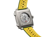 Title: Shop tag heuer monaco chronograph racing green in Canada | La Maison MonacoShop