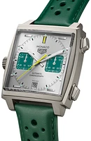 Title: Shop tag heuer monaco chronograph racing green in Canada | La Maison MonacoShop