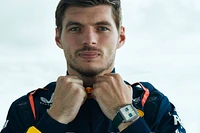 Title: Shop tag heuer monaco chronograph racing green in Canada | La Maison MonacoShop