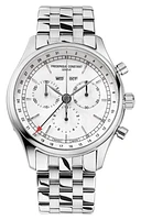 Classics Quartz Chronograph Triple Chronograph - La Maison Monaco