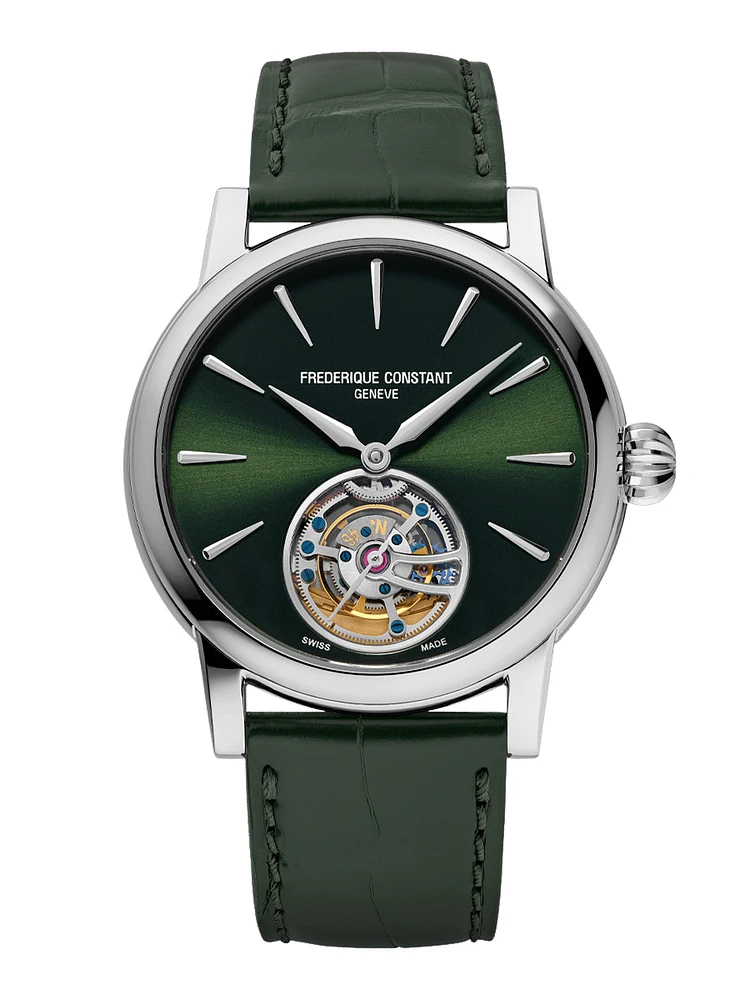 Title: Shop manufacture classic tourbillon in Canada | La Maison MonacoShop