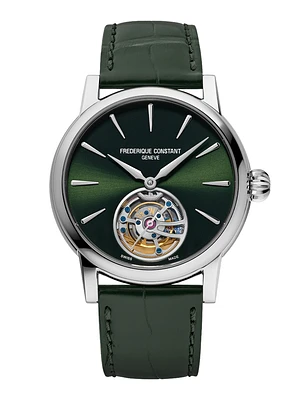 Title: Shop manufacture classic tourbillon in Canada | La Maison MonacoShop