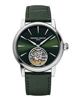 Title: Shop manufacture classic tourbillon in Canada | La Maison MonacoShop