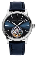 Manufacture Classic Tourbillon