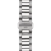 Tissot PR 100 Quartz 40mm