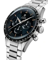 Speedmaster Anniversary Series