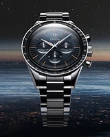 Speedmaster Anniversary Series