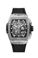 Spirit of Big Bang Titanium 42 mm - La Maison Monaco