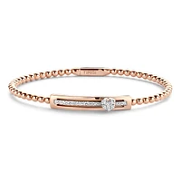 MONTE CARLO BANGLE - La Maison Monaco