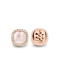 MILANO SWEETIES EARRING - La Maison Monaco