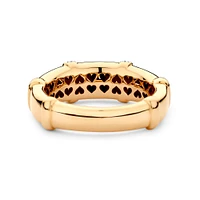 MONTE CARLO RING - La Maison Monaco