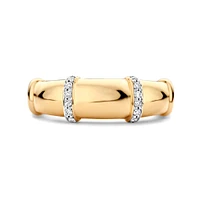 MONTE CARLO RING - La Maison Monaco