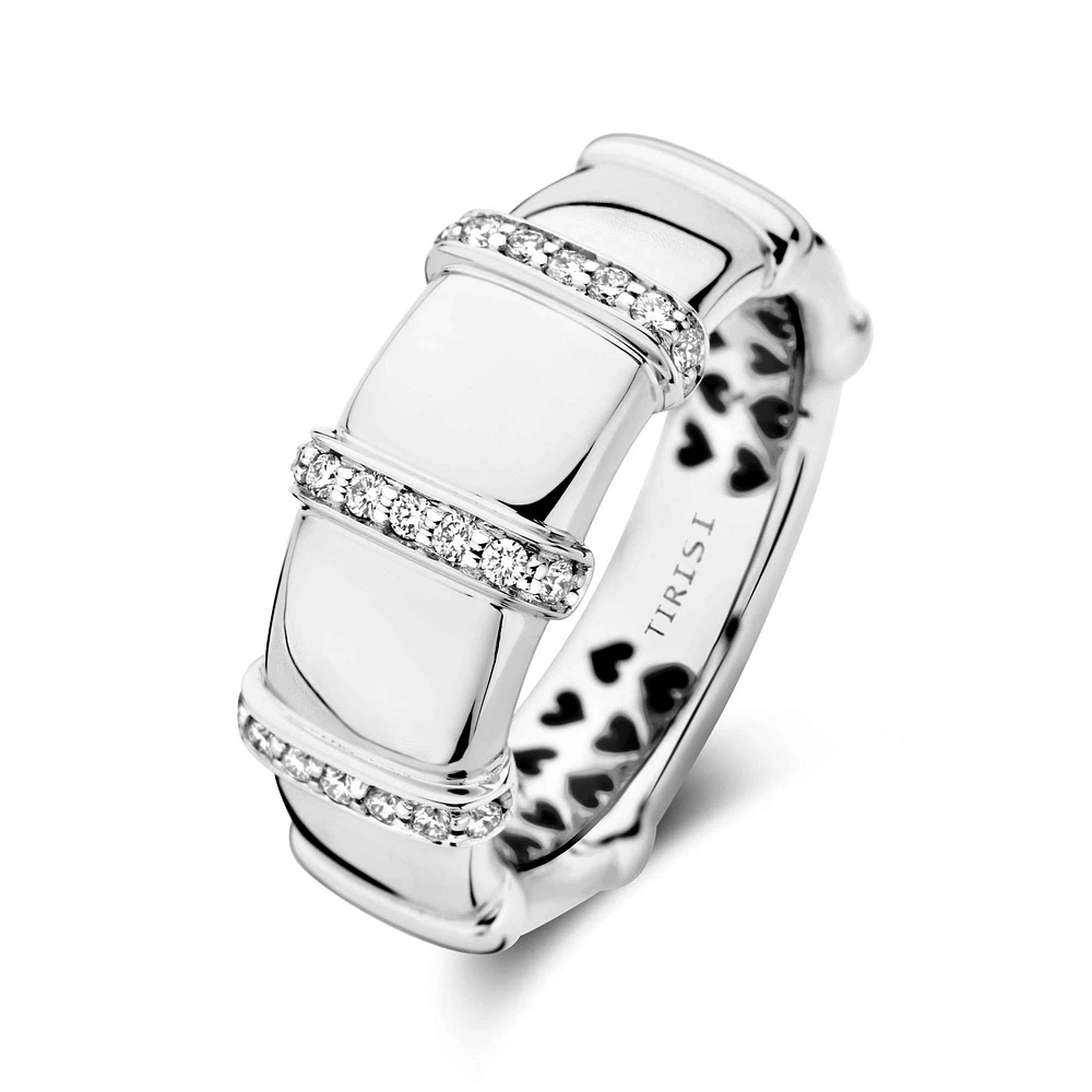 MONTE CARLO RING - La Maison Monaco