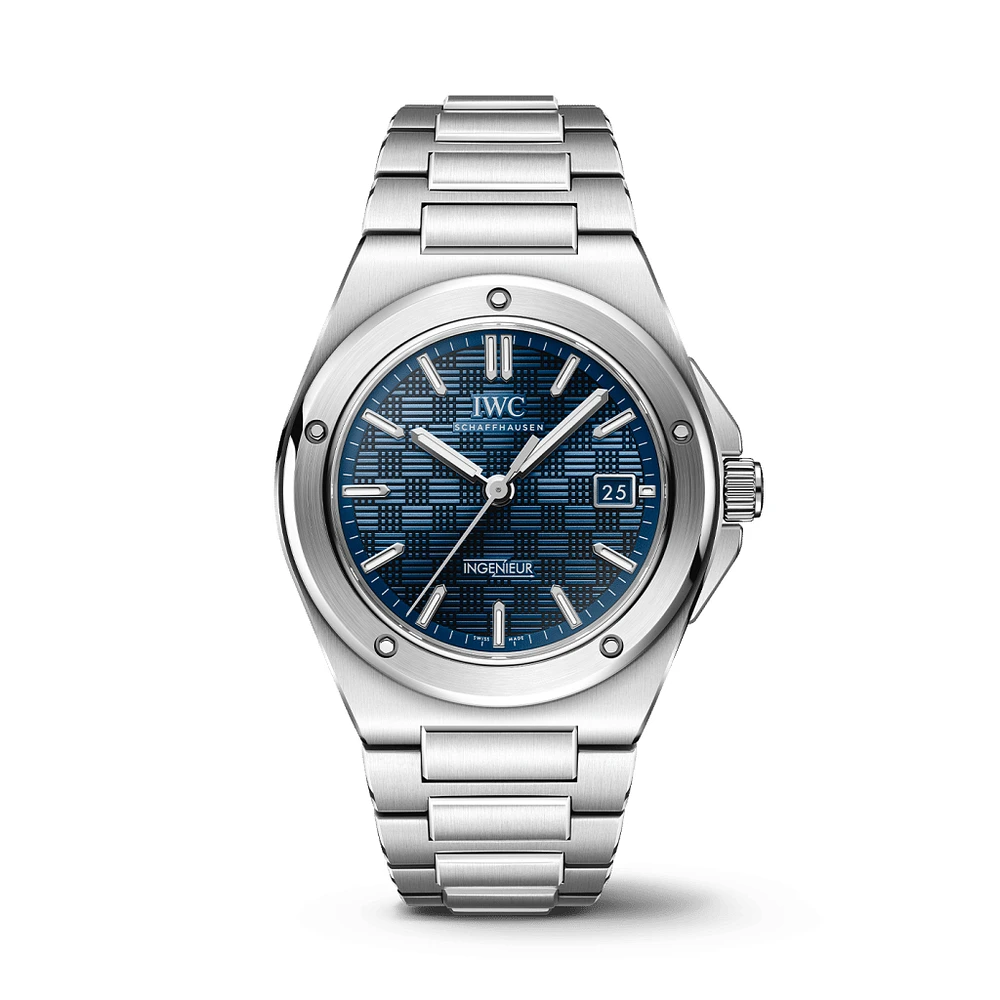 Ingenieur Automatic 40