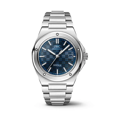 Ingenieur Automatic 40