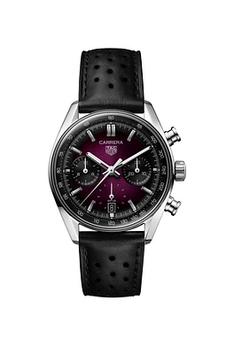 Title: Shop tag heuer carrera chronograph in Canada | La Maison MonacoShop