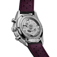Title: Shop tag heuer carrera chronograph tourbillon in Canada | La Maison MonacoShop