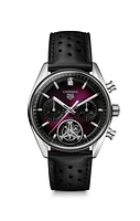Title: Shop tag heuer carrera chronograph tourbillon in Canada | La Maison MonacoShop