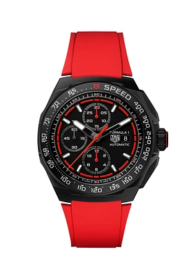 Title: Shop tag heuer formula 1 chronograph in Canada | La Maison MonacoShop