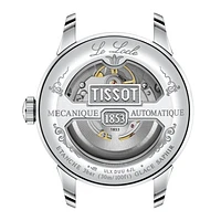 Tissot Le Locle Powermatic 80 - La Maison Monaco