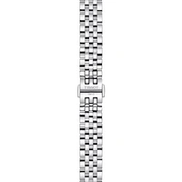 Tissot Le Locle Automatic Lady (29.00) - La Maison Monaco