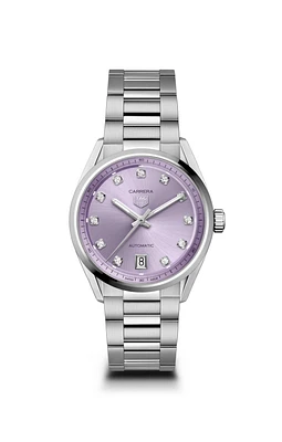 Title: Shop tag heuer carrera date in Canada | La Maison MonacoShop