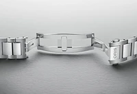 Big Crown Pointer Date Calibre 403 - La Maison Monaco