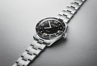 60th Anniversary Edition - La Maison Monaco