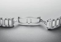 Big Crown Pointer Date - La Maison Monaco