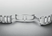Big Crown Pointer Date - La Maison Monaco