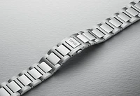 Big Crown Pointer Date - La Maison Monaco