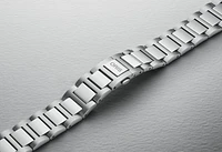 Big Crown Pointer Date - La Maison Monaco