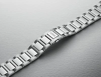 Big Crown Diamonds - La Maison Monaco