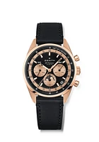 CHRONOMASTER ORIGINAL - La Maison Monaco
