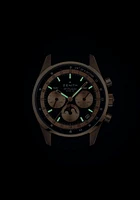 CHRONOMASTER ORIGINAL - La Maison Monaco